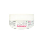 GotoPopupYYC - Lowen's Skincare - Butter Balm - All Purpose Balm -LS-FBC-0022
